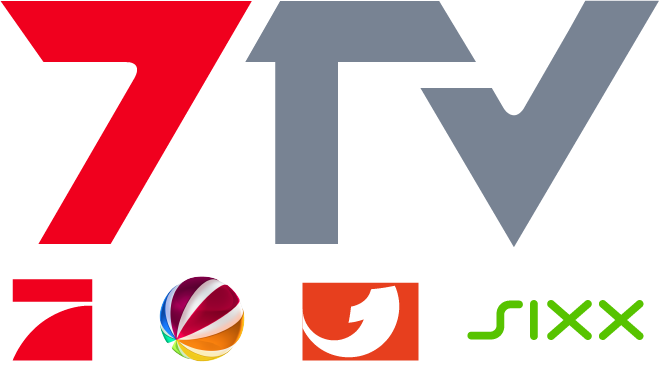 7TV / ProSieben